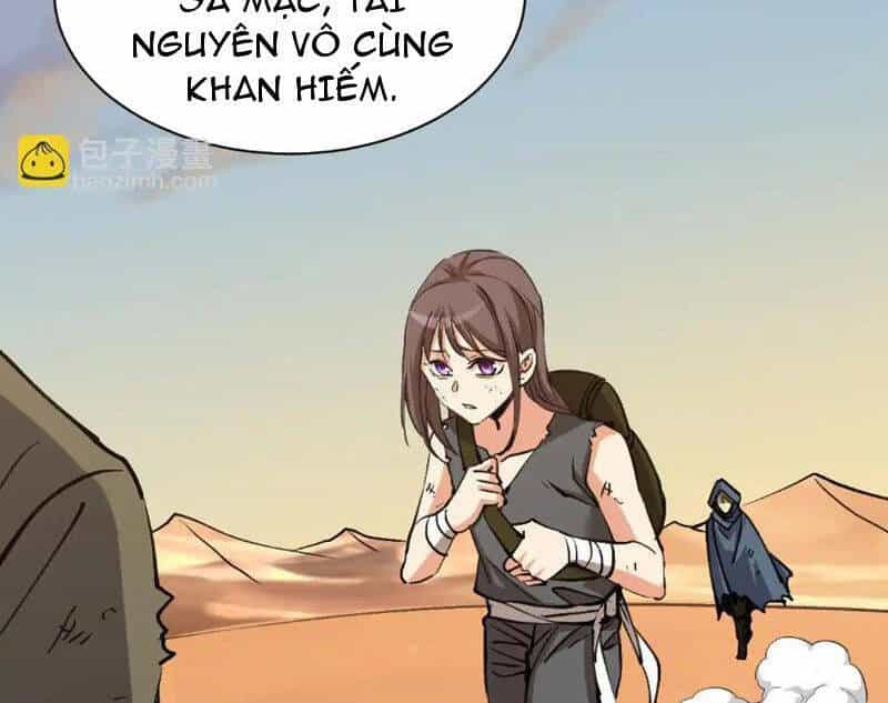 Chư Thần Làm Vợ: Ta Vô Địch Võng Du - Chương 12 - ảnh 39
