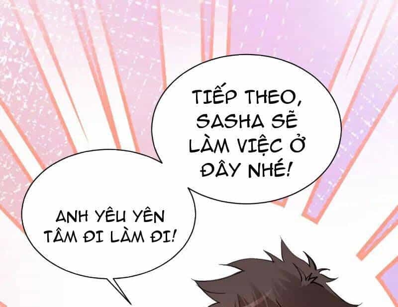 Chư Thần Làm Vợ: Ta Vô Địch Võng Du - Chương 12 - ảnh 4