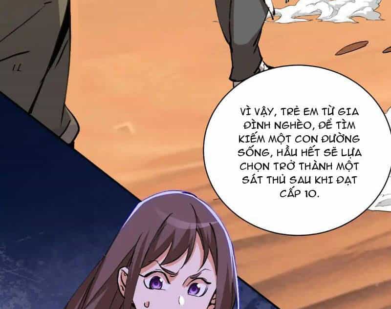 Chư Thần Làm Vợ: Ta Vô Địch Võng Du - Chương 12 - ảnh 40