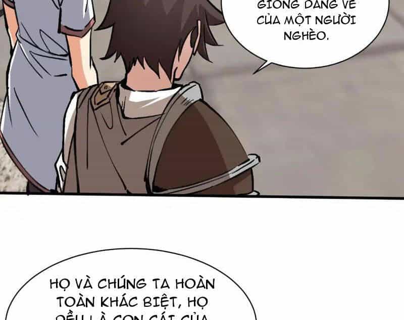 Chư Thần Làm Vợ: Ta Vô Địch Võng Du - Chương 12 - ảnh 48