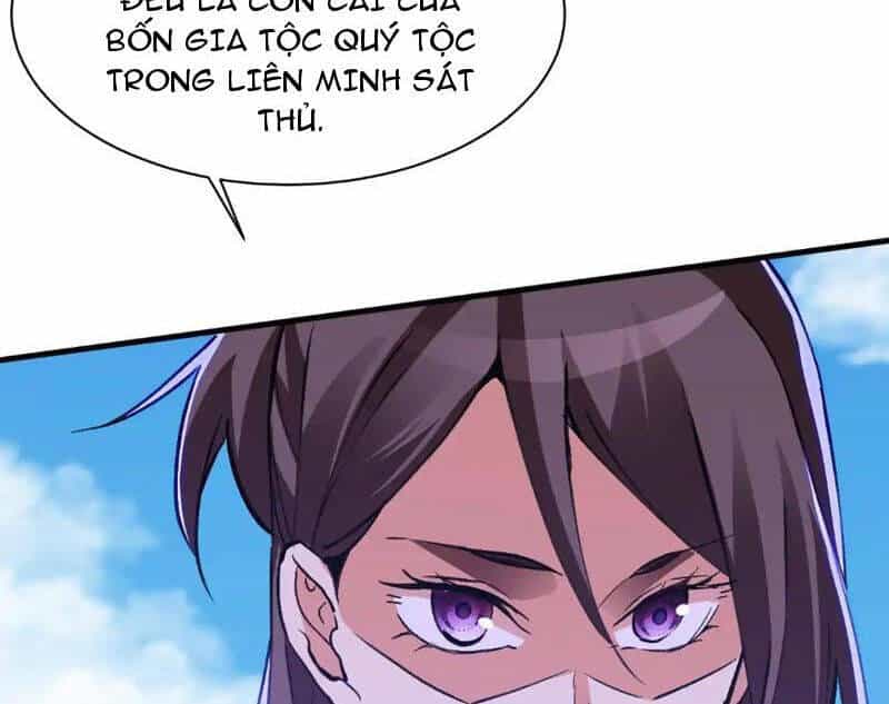 Chư Thần Làm Vợ: Ta Vô Địch Võng Du - Chương 12 - ảnh 49