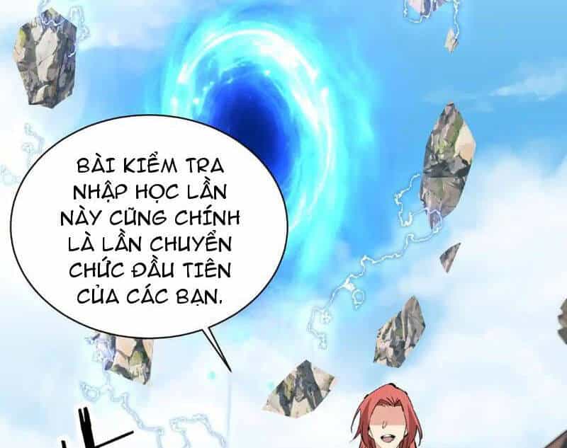 Chư Thần Làm Vợ: Ta Vô Địch Võng Du - Chương 12 - ảnh 59