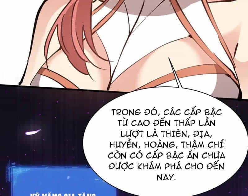Chư Thần Làm Vợ: Ta Vô Địch Võng Du - Chương 12 - ảnh 63