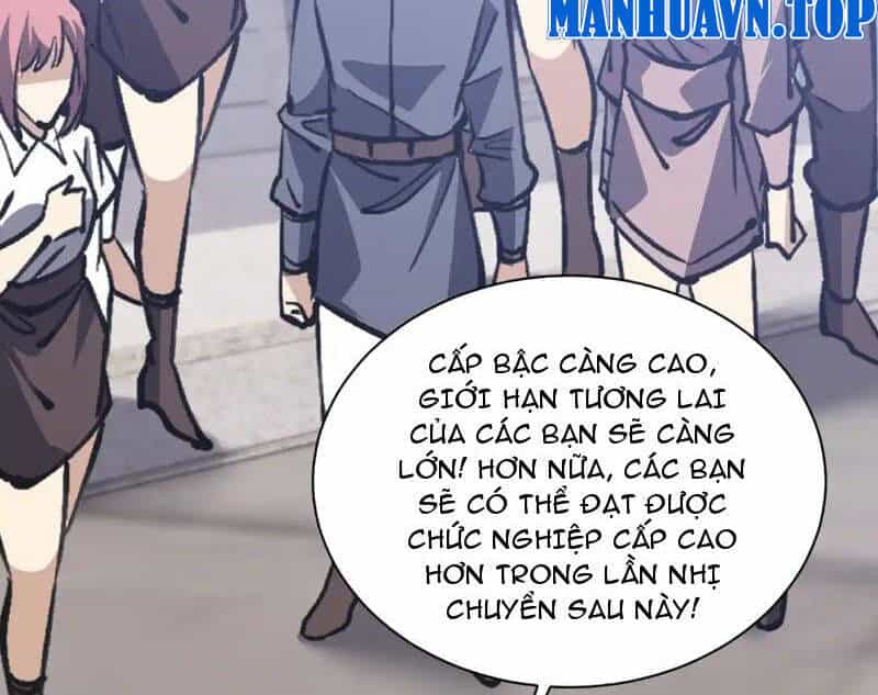 Chư Thần Làm Vợ: Ta Vô Địch Võng Du - Chương 12 - ảnh 67