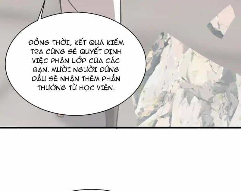 Chư Thần Làm Vợ: Ta Vô Địch Võng Du - Chương 12 - ảnh 69