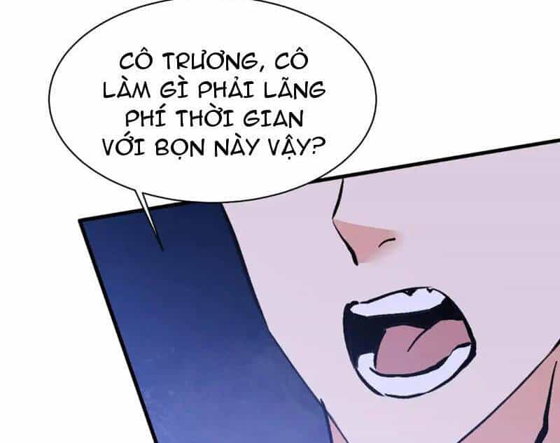 Chư Thần Làm Vợ: Ta Vô Địch Võng Du - Chương 12 - ảnh 70