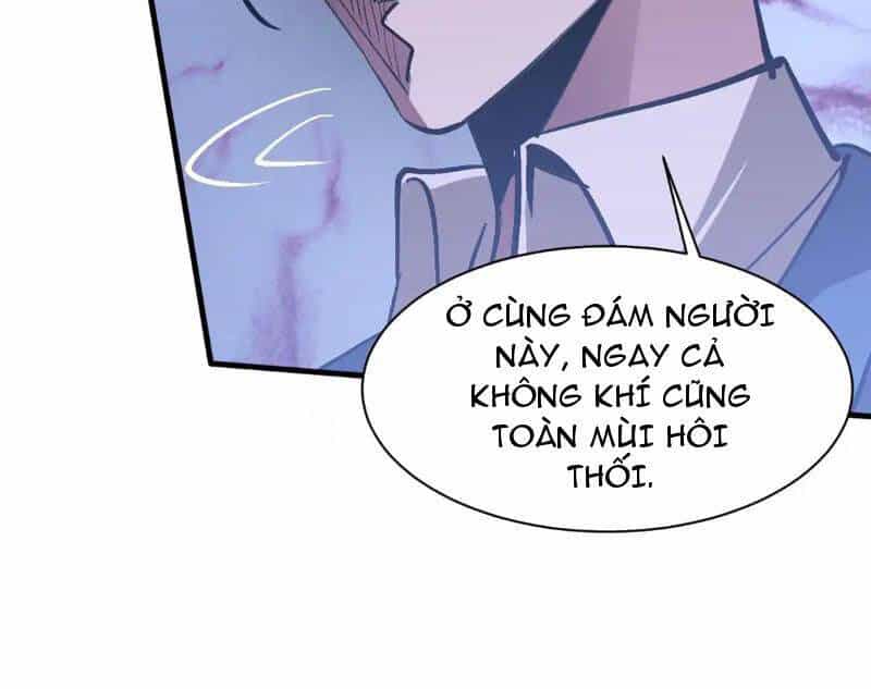 Chư Thần Làm Vợ: Ta Vô Địch Võng Du - Chương 12 - ảnh 78