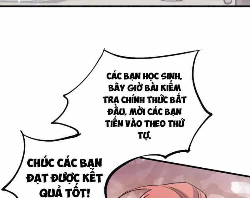 Chư Thần Làm Vợ: Ta Vô Địch Võng Du - Chương 12 - ảnh 81