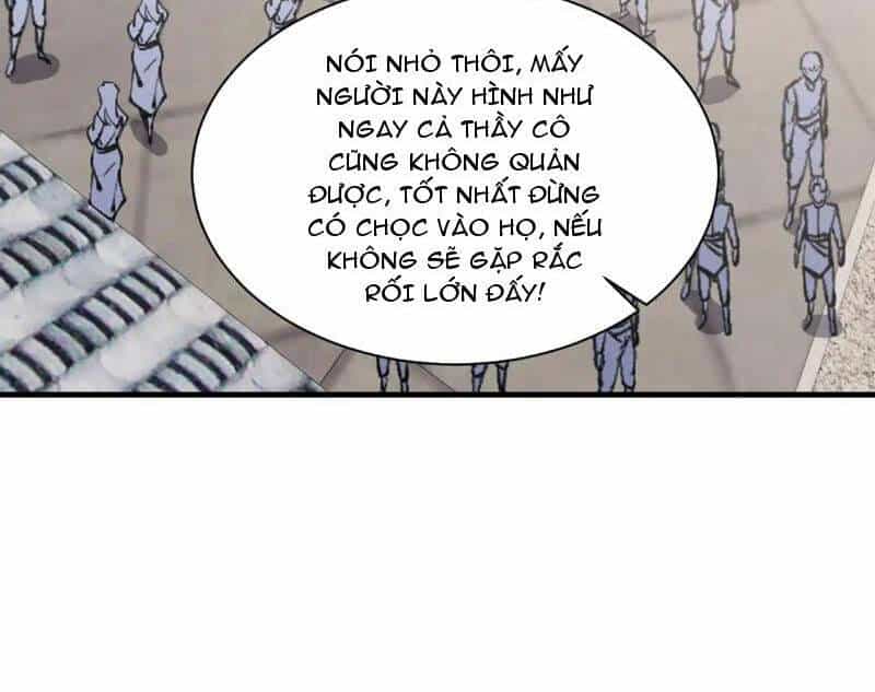 Chư Thần Làm Vợ: Ta Vô Địch Võng Du - Chương 12 - ảnh 85