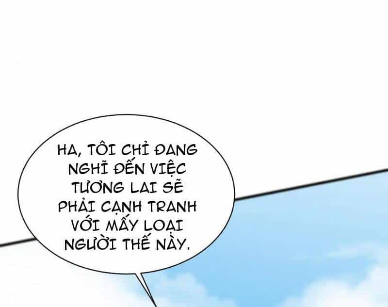 Chư Thần Làm Vợ: Ta Vô Địch Võng Du - Chương 12 - ảnh 88
