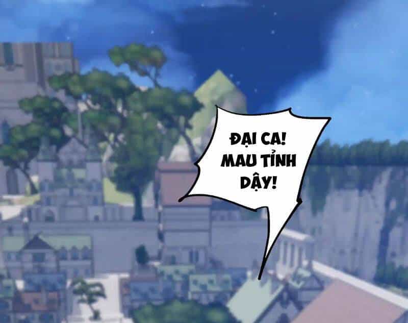 Chư Thần Làm Vợ: Ta Vô Địch Võng Du - Chương 12 - ảnh 94