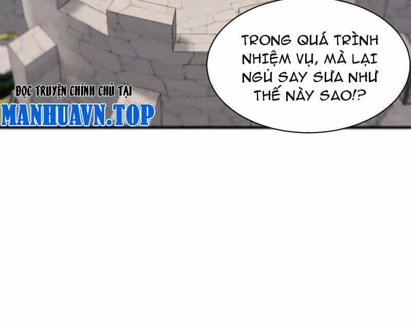 Chư Thần Làm Vợ: Ta Vô Địch Võng Du - Chương 12 - ảnh 96