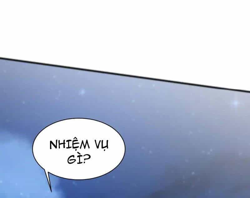 Chư Thần Làm Vợ: Ta Vô Địch Võng Du - Chương 12 - ảnh 97