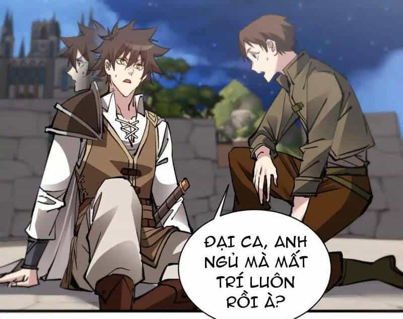 Chư Thần Làm Vợ: Ta Vô Địch Võng Du - Chương 12 - ảnh 98