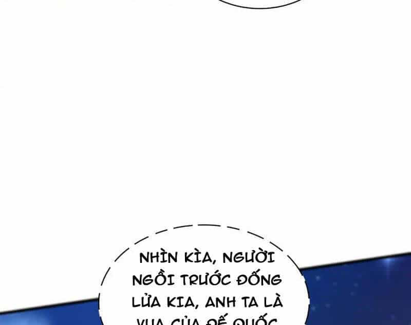 Chư Thần Làm Vợ: Ta Vô Địch Võng Du - Chương 12 - ảnh 99