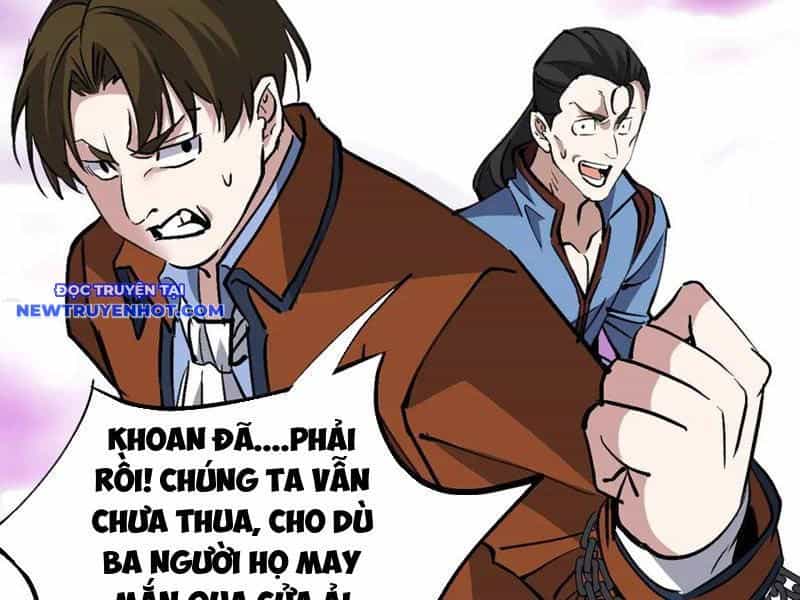 Chư Thần Làm Vợ: Ta Vô Địch Võng Du - Chương 15 - ảnh 100