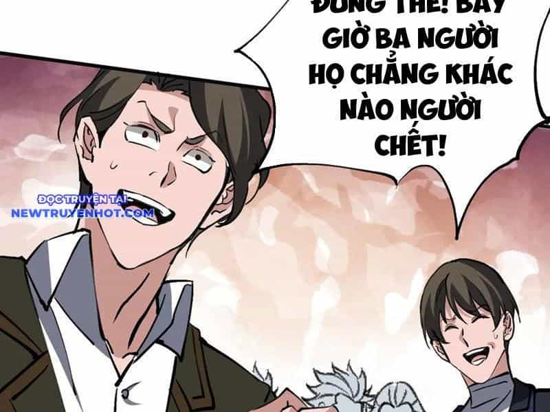 Chư Thần Làm Vợ: Ta Vô Địch Võng Du - Chương 15 - ảnh 102