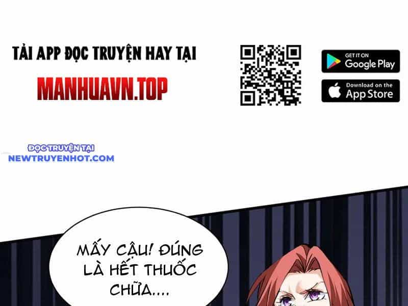 Chư Thần Làm Vợ: Ta Vô Địch Võng Du - Chương 15 - ảnh 104