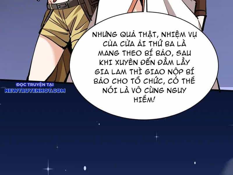 Chư Thần Làm Vợ: Ta Vô Địch Võng Du - Chương 15 - ảnh 106