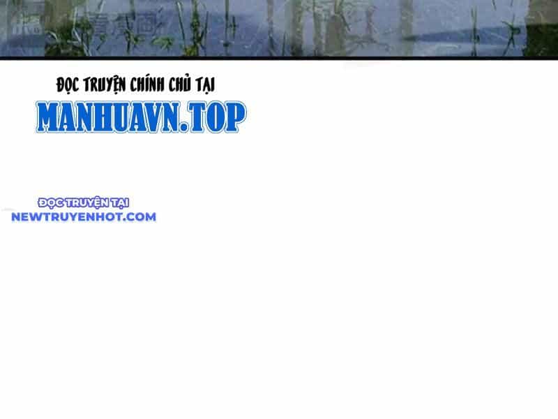 Chư Thần Làm Vợ: Ta Vô Địch Võng Du - Chương 15 - ảnh 110