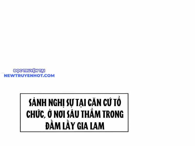 Chư Thần Làm Vợ: Ta Vô Địch Võng Du - Chương 15 - ảnh 113
