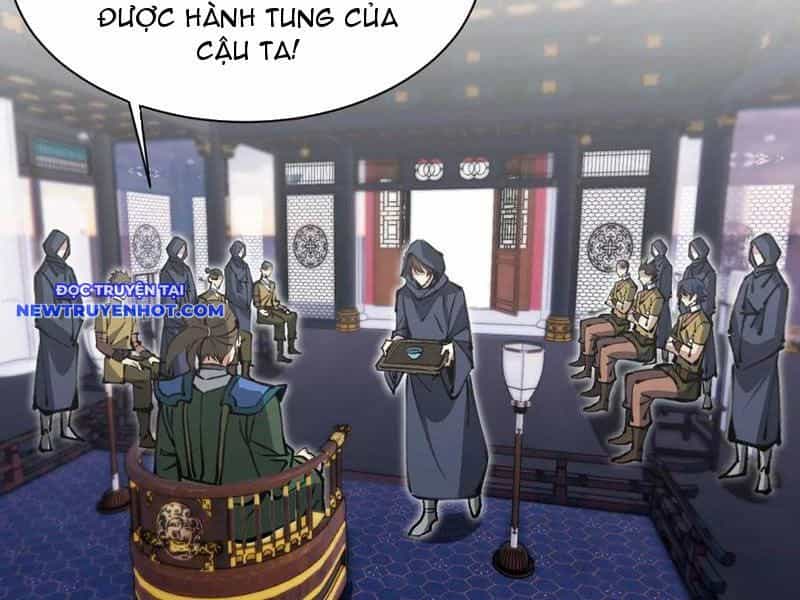Chư Thần Làm Vợ: Ta Vô Địch Võng Du - Chương 15 - ảnh 115