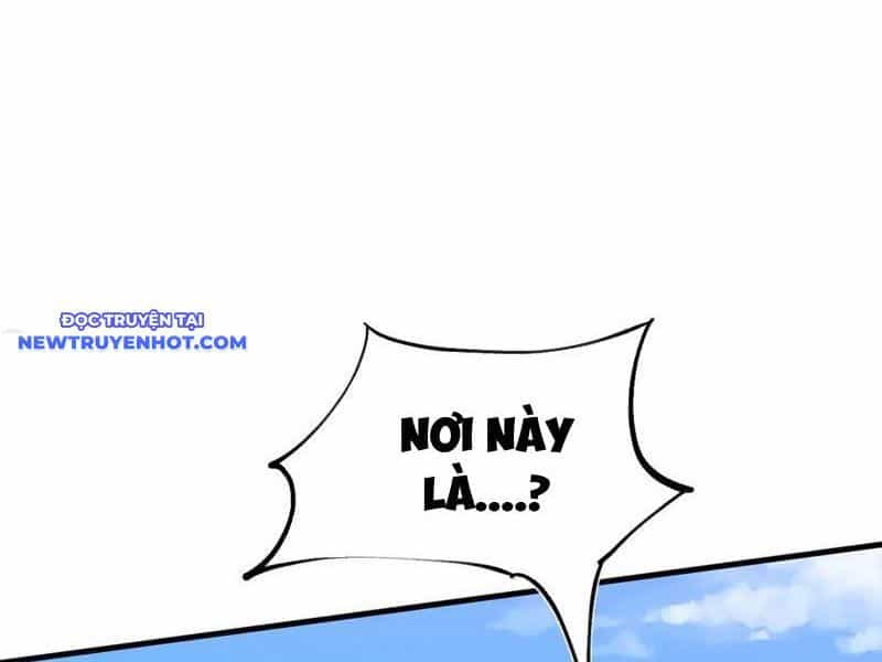 Chư Thần Làm Vợ: Ta Vô Địch Võng Du - Chương 15 - ảnh 13