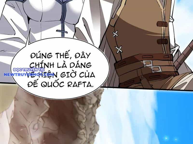 Chư Thần Làm Vợ: Ta Vô Địch Võng Du - Chương 15 - ảnh 15