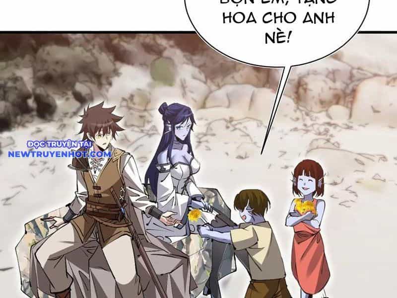 Chư Thần Làm Vợ: Ta Vô Địch Võng Du - Chương 15 - ảnh 21