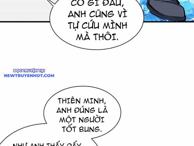 Chư Thần Làm Vợ: Ta Vô Địch Võng Du - Chương 15 - ảnh 25