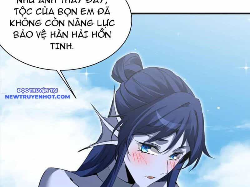 Chư Thần Làm Vợ: Ta Vô Địch Võng Du - Chương 15 - ảnh 26