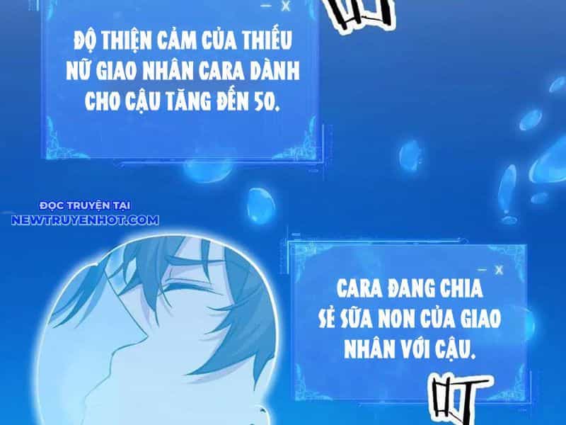 Chư Thần Làm Vợ: Ta Vô Địch Võng Du - Chương 15 - ảnh 3