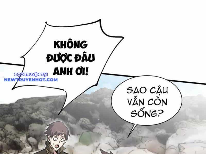 Chư Thần Làm Vợ: Ta Vô Địch Võng Du - Chương 15 - ảnh 34