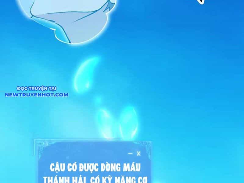 Chư Thần Làm Vợ: Ta Vô Địch Võng Du - Chương 15 - ảnh 4