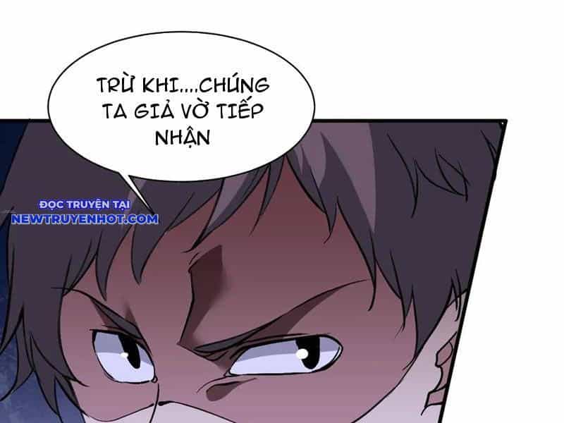 Chư Thần Làm Vợ: Ta Vô Địch Võng Du - Chương 15 - ảnh 40
