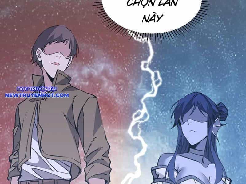 Chư Thần Làm Vợ: Ta Vô Địch Võng Du - Chương 15 - ảnh 44