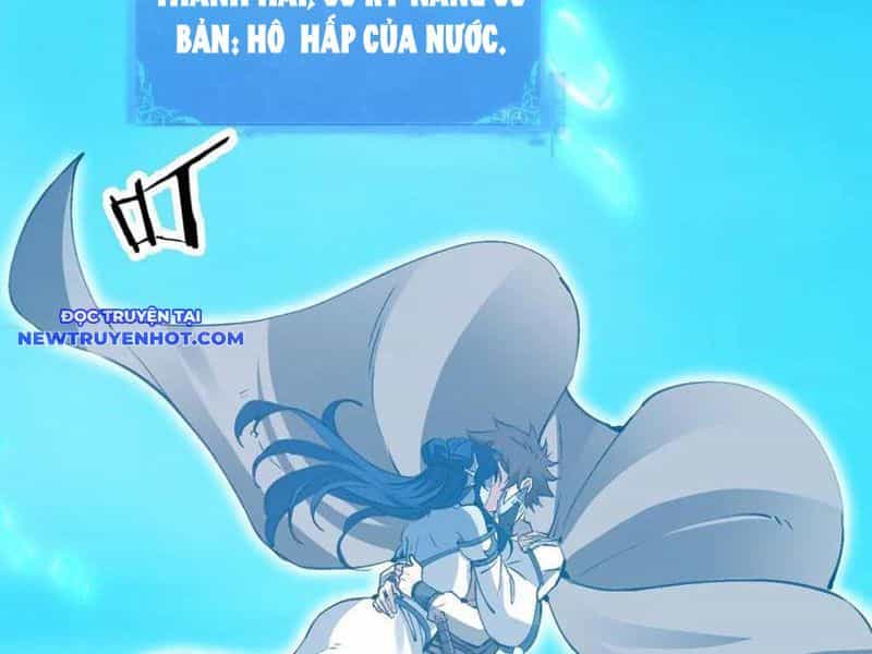 Chư Thần Làm Vợ: Ta Vô Địch Võng Du - Chương 15 - ảnh 5