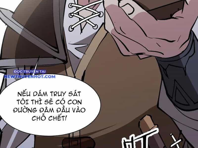 Chư Thần Làm Vợ: Ta Vô Địch Võng Du - Chương 15 - ảnh 53