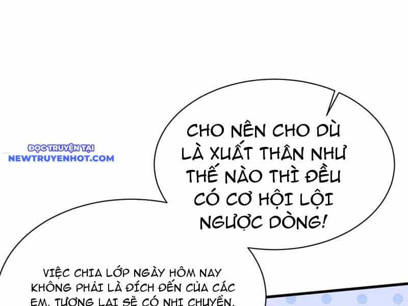 Chư Thần Làm Vợ: Ta Vô Địch Võng Du - Chương 15 - ảnh 59