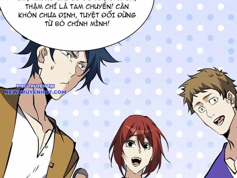 Chư Thần Làm Vợ: Ta Vô Địch Võng Du - Chương 15 - ảnh 60