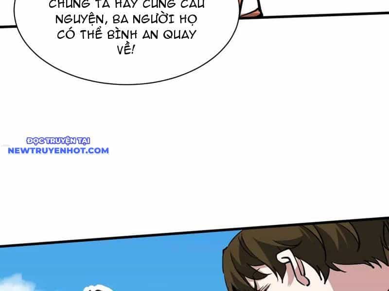 Chư Thần Làm Vợ: Ta Vô Địch Võng Du - Chương 15 - ảnh 64
