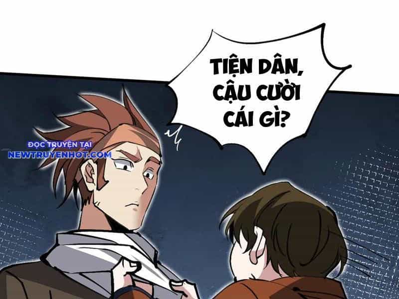 Chư Thần Làm Vợ: Ta Vô Địch Võng Du - Chương 15 - ảnh 78