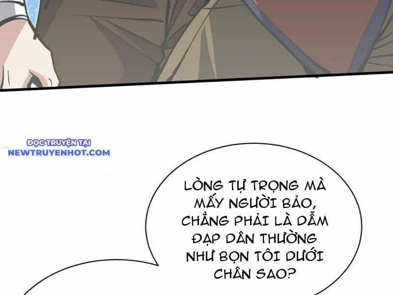 Chư Thần Làm Vợ: Ta Vô Địch Võng Du - Chương 15 - ảnh 80