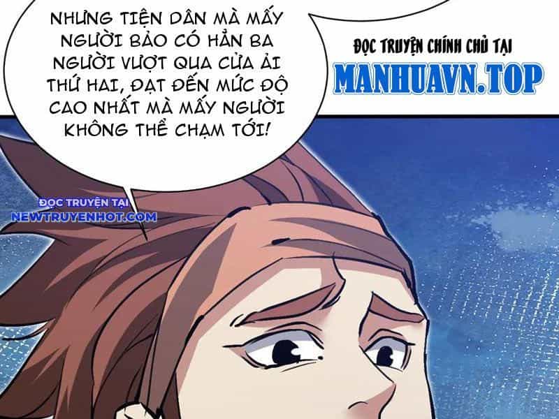 Chư Thần Làm Vợ: Ta Vô Địch Võng Du - Chương 15 - ảnh 81