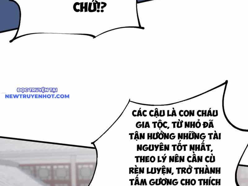 Chư Thần Làm Vợ: Ta Vô Địch Võng Du - Chương 15 - ảnh 96