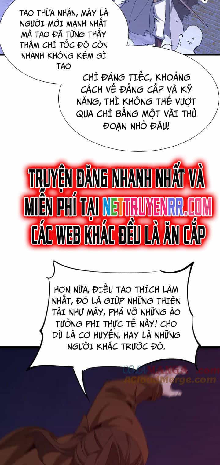 Chư Thần Làm Vợ: Ta Vô Địch Võng Du - Chương 23 - ảnh 19
