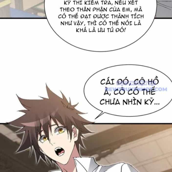 Chư Thần Làm Vợ: Ta Vô Địch Võng Du - Chương 25 - ảnh 10