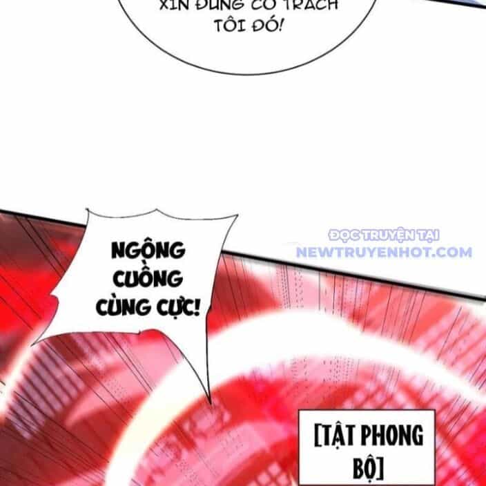 Chư Thần Làm Vợ: Ta Vô Địch Võng Du - Chương 25 - ảnh 104