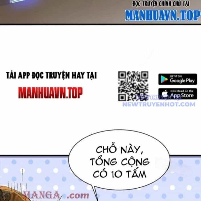 Chư Thần Làm Vợ: Ta Vô Địch Võng Du - Chương 25 - ảnh 12