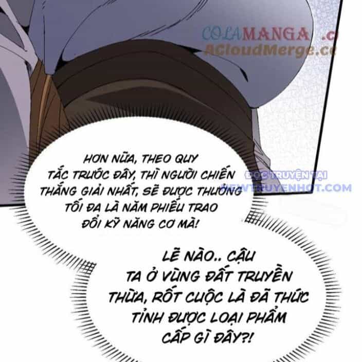Chư Thần Làm Vợ: Ta Vô Địch Võng Du - Chương 25 - ảnh 16